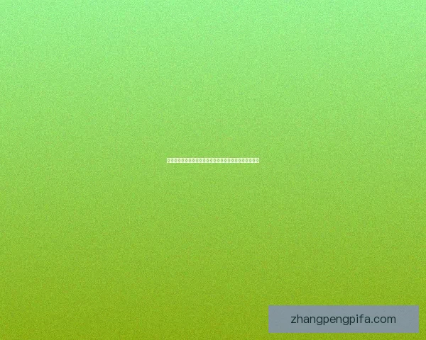 原神酒保活动全新配方解析与制作指南，让你成为调酒大师