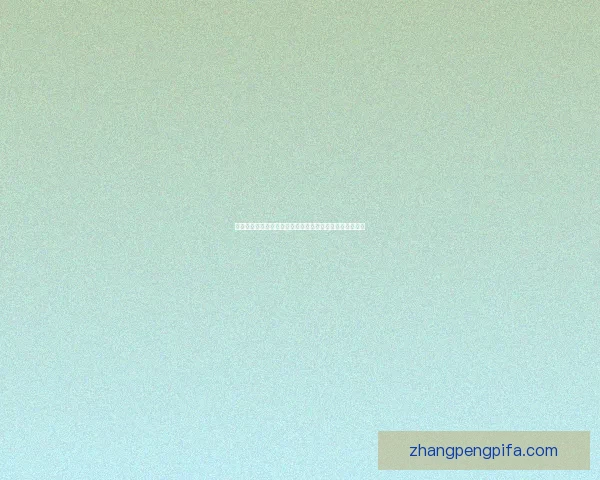 地下城与勇士阿修罗刷图加点攻略技巧全解析最强玩法分享