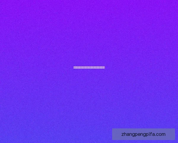 斗战神混沌模式全解析策略详解及技巧提升攻略