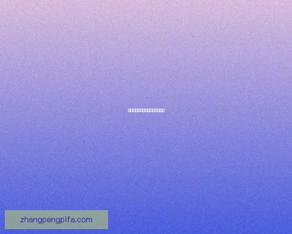 死亡骑士之魂血共生铁血兄弟情深 死亡骑士之魂血共生铁血兄弟情深