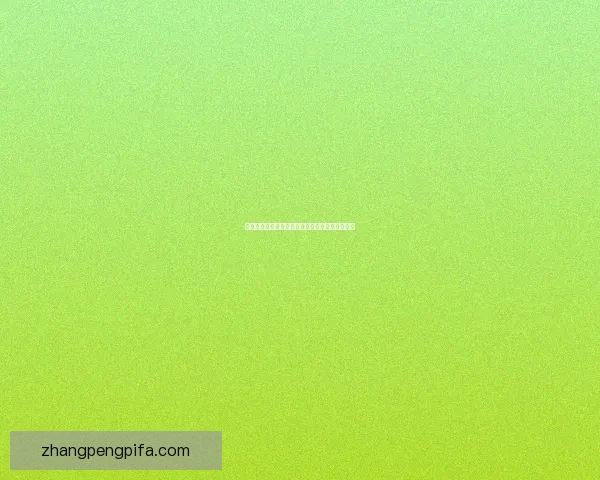 河北昌黎县渔业支柱产业发展现状与未来前景分析