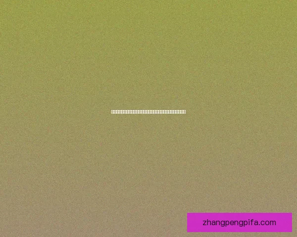 漂浮灵：探索这位神秘精灵的起源、能力与在神话中的多重象征意义