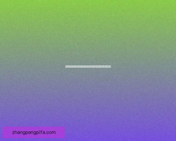 光遇小王子季最终任务挑战攻略与心得分享:解锁终极奖励与秘密结局 光遇小王子季最终任务挑战攻略与心得分享:解锁终极奖励与秘密结局