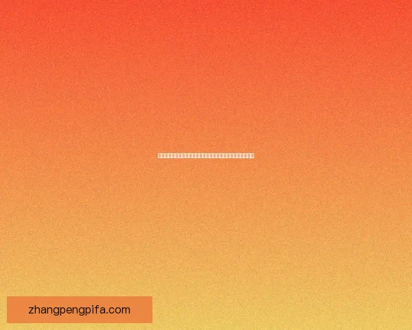 嗜血的索克复仇之路：血腥战场中的孤独战士与命运的终极对决